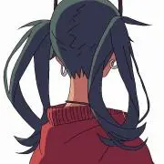 ソラの画像