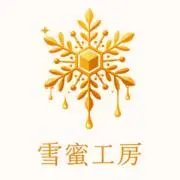 雪蜜工房の画像