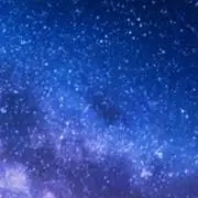 runaの画像