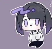 ぽにょの画像