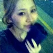 *RiLi*【お値引きお気軽に♪】の画像