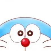 ☆☆☆☆☆☆☆の画像