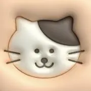 a♡