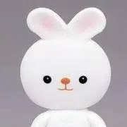 きのこのこの画像