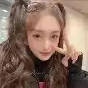 런윤♥︎プロフ必読の画像