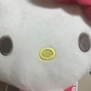 みみ