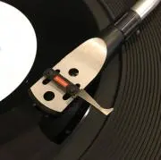 Takamax
