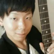 将人-masato-