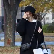 nynの画像