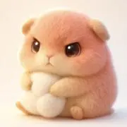 こんこんの画像
