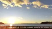 ライフ