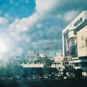 Mikaの画像