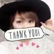 シェルティ