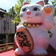 まゆボブの画像