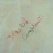 ha-munの画像