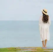 mii❤️在庫処分セールの画像