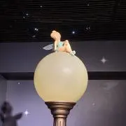 あっちゃまの画像