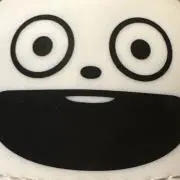 ♡の画像