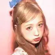 ゆめの✡*　即購入okです＊°の画像