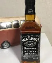 かわにんの画像
