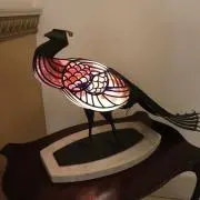 とも