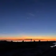 優翔の画像
