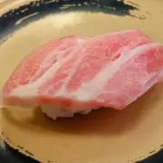 ミロ