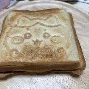 うさぎの画像