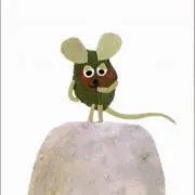 こみる