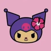 ‼️プロフ必読‼️の画像