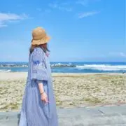 Kanaco-の画像