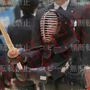 ゆき ～断捨離中～の画像