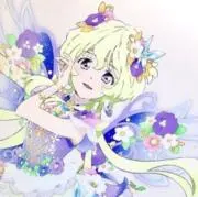 みこと/8月5.6.7発送できませんの画像