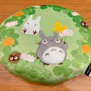 さとるの画像