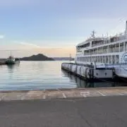 tp1103