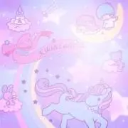 ☪︎ききらら☪︎