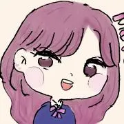 ちょっとちゃん【断捨離はじめます】の画像
