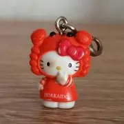 かにきちの画像