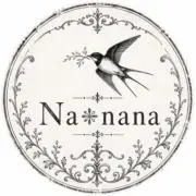 NA＊nanaの画像