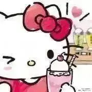 ★断捨離中★Sakiの画像