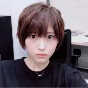 クラゲ46の画像