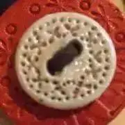 コツコツの画像