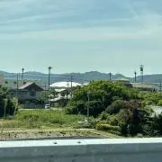 natsumiの画像