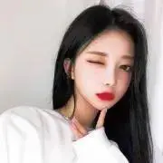 Stella ☆プロフ必読☆の画像