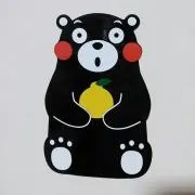 このん♡ママ