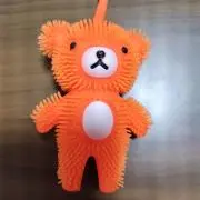 みさんの画像