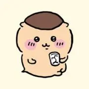 あめの画像