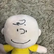 Bａｔｔｉの画像