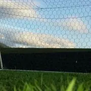 クラネル