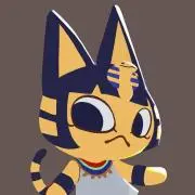ナイル